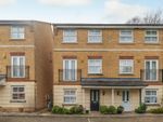 Thumbnail to rent in Sycamore Close, South Croydon