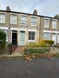 Thumbnail to rent in Springfield Terrace, Cambridge
