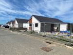 Thumbnail to rent in Tyn Y Cae, Newborough, Anglesey, Sir Ynys Mon