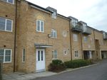 Thumbnail to rent in Maidensfield, Welwyn Garden City