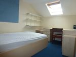 Thumbnail to rent in Gwennyth Street, Cathays
