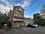 Thumbnail to rent in Sele Mill, North Road, Hertford