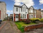 Thumbnail for sale in Everswell Road, Fairwater, Cardiff