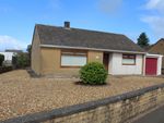 Thumbnail for sale in 58 Herries Avenue, Heathhall, Dumfries