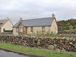 Thumbnail for sale in Harbour Cottage, Stairhaven, Glenluce, Newton Stewart