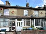 Thumbnail for sale in Parker Street, Watford
