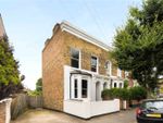 Thumbnail for sale in Rushmore Road, Lower Clatpon, London