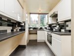 Thumbnail for sale in Windlesham Grove, Southfields