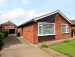 Thumbnail for sale in Sandringham Road, Doncaster, South Yorkshire