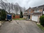 Thumbnail to rent in Willerby Grove, Peterlee, County Durham