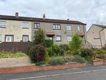 Thumbnail for sale in Elizabeth Crescent, Cumnock, East Ayrshire