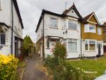 Thumbnail for sale in Reeves Avenue, Kingsbury, London