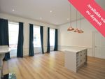 Thumbnail to rent in Portland Square, Bristol, Somerset