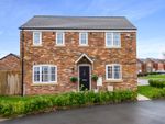 Thumbnail to rent in Fairway, Standish, Wigan