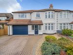 Thumbnail for sale in Grosvenor Road, Petts Wood, Orpington