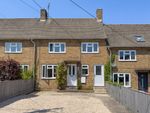 Thumbnail to rent in Quarry Close, Enstone