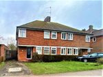 Thumbnail for sale in Cowslip Hill, Letchworth Garden City