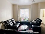 Thumbnail for sale in Marsden Road, Edmonton, London