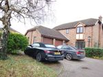 Thumbnail to rent in Tithe Close, Codicote, Hitchin