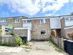 Thumbnail to rent in Downs Road, Canterbury, Kent