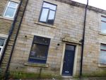 Thumbnail to rent in Inkerman Street, Bacup