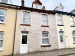 Thumbnail to rent in Northfield Road, Okehampton, Devon