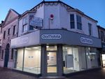 Thumbnail to rent in High Street, Redcar