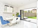 Thumbnail for sale in Horsted Avenue, Chatham, Kent