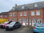 Thumbnail for sale in Somerset Way, Highbridge