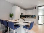 Thumbnail for sale in Sellincourt Road, Tooting, London