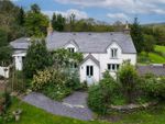 Thumbnail for sale in Rhyd-Hir Farm, Penffordd, Clynderwen