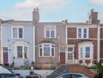 Thumbnail for sale in Cotswold Road, Windmill Hill, Bristol