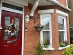 Thumbnail to rent in Holbrook Avenue, Rugby