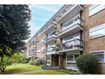 Thumbnail to rent in Wessex Court, London