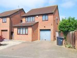 Thumbnail to rent in Penny Close, Longlevens, Gloucester