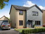 Thumbnail to rent in 42 Captains Gardens, Dalkeith