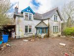 Thumbnail for sale in Foyers, Inverness, Highland