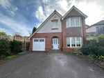 Thumbnail to rent in The Boulevard, Sutton Coldfield