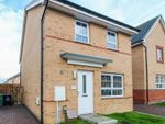 Thumbnail to rent in St Michaels Drive, East Ardsley, Wakefield