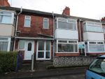Thumbnail to rent in Etherington Drive, Hull