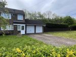 Thumbnail for sale in Boyce Road, Stanford-Le-Hope, Essex