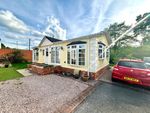 Thumbnail for sale in Delamere Road, Norley, Frodsham