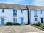 Thumbnail for sale in Sparrow Close, Hayle