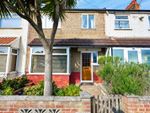 Thumbnail for sale in Brambledean Road, Portslade, Brighton