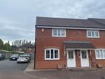 Thumbnail to rent in Kenbrook Road, Nottingham