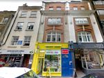 Thumbnail to rent in 191 Wardour Street, Soho, London