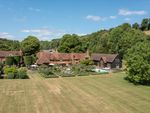 Thumbnail to rent in Frieth Road, Marlow, Buckinghamshire