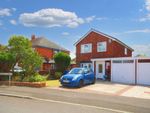 Thumbnail for sale in Henderson Close, Great Sankey