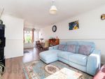 Thumbnail to rent in Benhill Wood Road, Sutton