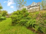 Thumbnail for sale in Row, St. Breward, Bodmin, Cornwall